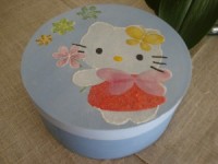 /album/hello-kitty/dsc00621-jpg/