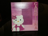 /album/hello-kitty/p9260024-jpg/