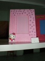 /album/hello-kitty/pb300049-jpg/