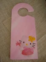 /album/lembrancinhas/dsc00624-jpg1/