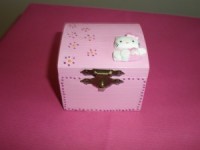 /album/lembrancinhas/p2240099-jpg1/