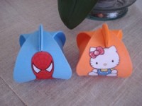 /album/lembrancinhas/dsc00633-jpg/