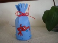 /album/lembrancinhas/dsc00627-jpg/