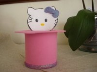 /album/lembrancinhas/dsc00628-jpg/