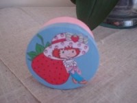 /album/lembrancinhas/dsc00630-jpg/