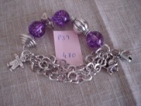 /album/pulseiras/dsc01012-jpg/