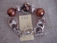 /album/pulseiras/dsc01013-jpg/