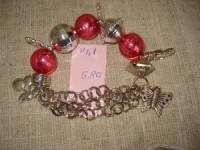 /album/pulseiras/dsc01014-jpg/