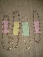 /album/photo-gallery-pulseiras-tornozelo/dsc01018-jpg/